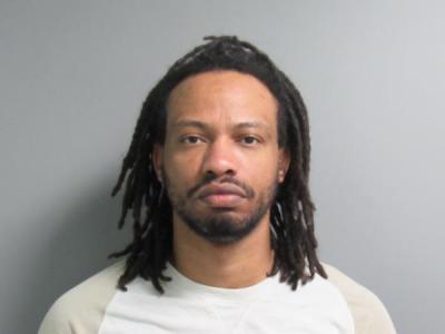 Habtamu Kassa Gebreselassie a registered Sex Offender of Maryland