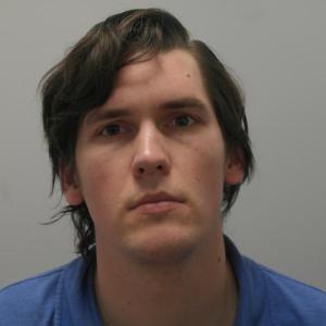 Stephen William Sproul a registered Sex Offender of Maryland