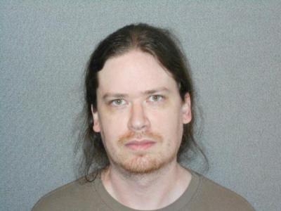 Joseph Jay Code a registered Sex Offender of Maryland
