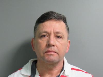 Mario Antonio Rivas Perez a registered Sex Offender of Maryland