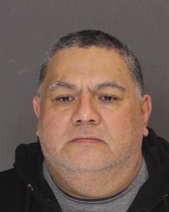 Jose Marcos Lara-requeno a registered Sex Offender of Maryland
