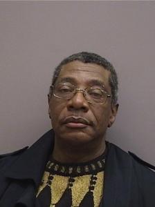 Ronald Keith Malone a registered Sex Offender of Maryland