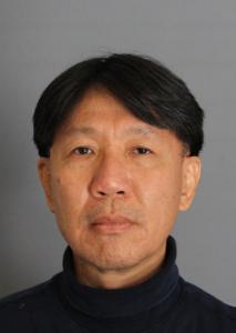 Chun-chia Shih a registered Sex Offender of Maryland