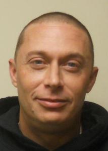 Christopher Michael Green a registered Sex Offender of Maryland