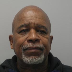 Oscar Moore-bey III a registered Sex Offender of Maryland