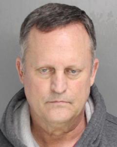 Gregg Allan Bowser a registered Sex Offender of Maryland