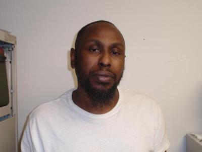 Reginald Deshawun Smith Sr a registered Sex Offender of Maryland