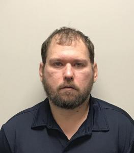 Christopher Nicholas Rolleston a registered Sex Offender of Maryland
