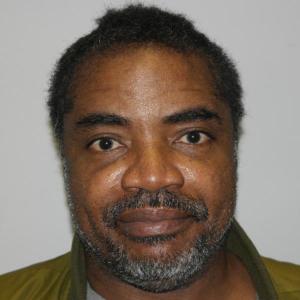 Tyrone Ball a registered Sex Offender of Washington Dc