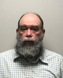 Stephen James Beard a registered Sex Offender of Maryland