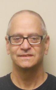 Henry Lawrence Eiring a registered Sex Offender of Maryland