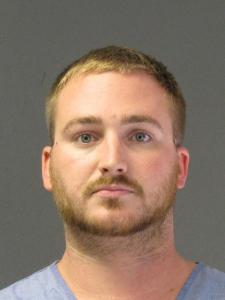 Michael Ashley Hendley a registered Sex Offender of Maryland