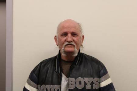 Ronald Christopher Sparks a registered Sex Offender of Maryland
