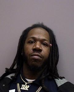 Kenneth Darnell Owens a registered Sex Offender of Maryland