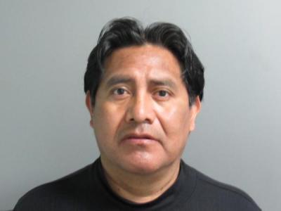 Joaquin Lopez a registered Sex Offender of Maryland