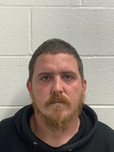 Ethan Michael Henry a registered Sex Offender of Delaware