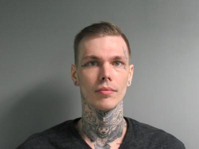 Frederick Allen Mueller a registered Sex Offender of Maryland