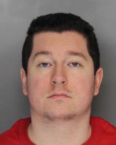 Brandon Lee-matheson Fink a registered Sex Offender of Maryland
