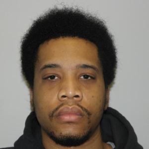 Noah Chukwuemeka Nwachukwu a registered Sex Offender of Maryland