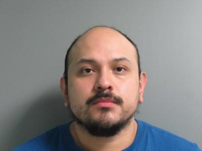 Aurelio Herman Perez-gamez a registered Sex Offender of Maryland