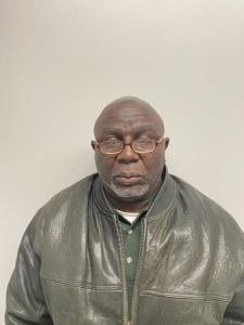 Blaine Galloway Sr a registered Sex Offender of Maryland