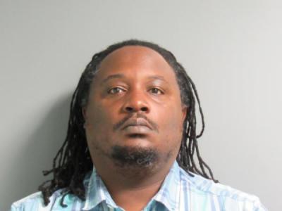 Vincent Carroll Holley Jr a registered Sex Offender of Maryland