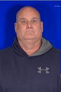 Anthony Michael Mileo a registered Sex Offender of Maryland