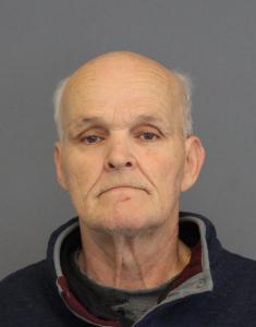 Phillip Beaumont Helmbright a registered Sex Offender of Maryland