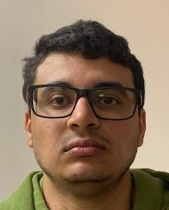Shawn Singh Behal a registered Sex Offender of Maryland