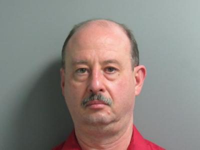 Leonard Melvin Gerstel a registered Sex Offender of Maryland