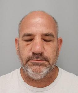 Joseph Lee Freeman a registered Sex Offender of Maryland