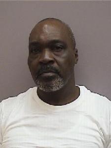 Gary Gilchrist a registered Sex Offender of Maryland