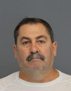 Stephen Joseph Sherman a registered Sex Offender of Maryland