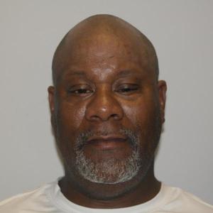 Gregory Anthony Butler a registered Sex Offender of Maryland