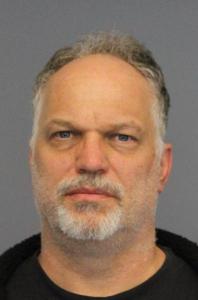 Craig Stephen Delfosse a registered Sex Offender of Maryland