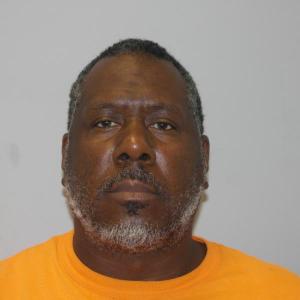 Tyrone Sadat Derr a registered Sex Offender of Maryland