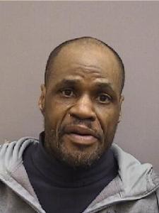 Rodney Purnell a registered Sex Offender of Maryland