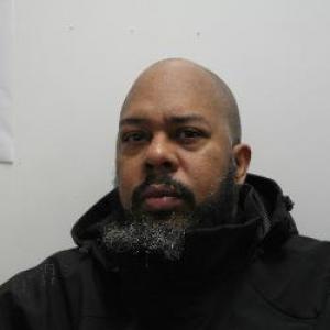 Richard Carrington Rice a registered Sex Offender of Maryland