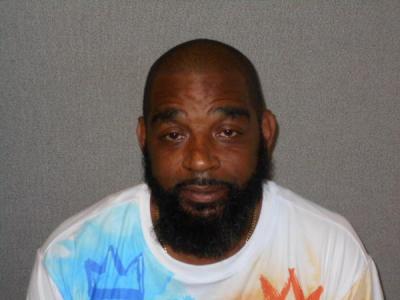 Anthony Jerome Anderson a registered Sex Offender of Maryland