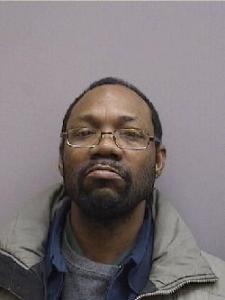 Vincent Lamont Jefferson a registered Sex Offender of Maryland