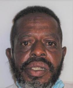 Willie J Morton Jr a registered Sex Offender of Maryland