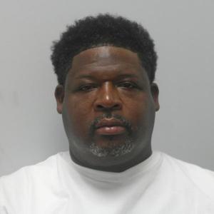 Gregory Donnell Morgan a registered Sex Offender of Maryland