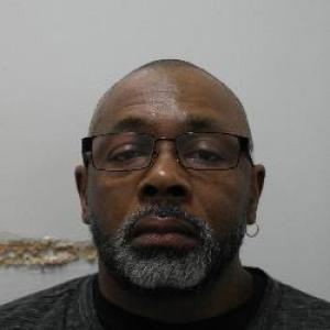 James Anthony Harper a registered Sex Offender of Maryland