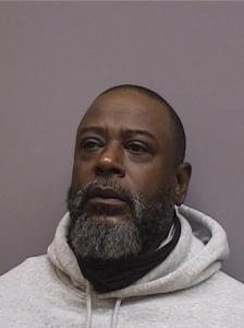Melvin Lee Allen Jr a registered Sex Offender of Maryland