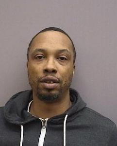 Demetrius Darrell Coleman a registered Sex Offender of Maryland