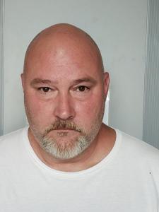 James David Moore Sr a registered Sex Offender of Maryland