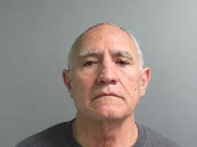 Adolfo Vito Vasquez a registered Sex Offender of Maryland