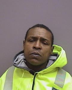 Steven Charles Wilks a registered Sex Offender of Maryland