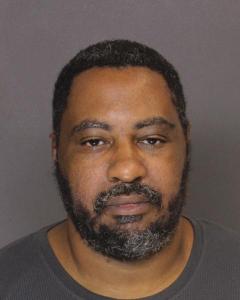 Forte Ramon Goodson a registered Sex Offender of Maryland