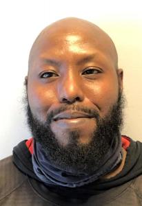 Gary Eugene Pinder Jr a registered Sex Offender of Maryland